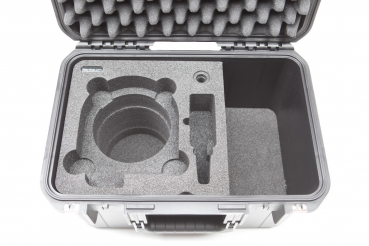 Inlay-Shop_Panasonic-aw-ue-80-case+inlay_2